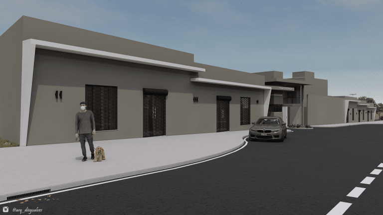 projeto recanto do bosque(1001)