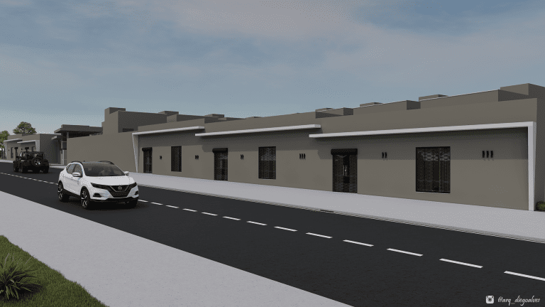 projeto recanto do bosque(1003)