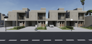 projeto recanto do bosque(1006)